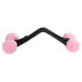 thumbnail image 4 of Yammee Adjustable Hip Thrusts Belt Fitness Band Dumbbell Hip Thrusts Belt Dumbbell Strap, 4 of 10