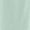 Womens Pajamas Sets Green, variant on Sinpiling Womens Pajamas Sets Long Sleeve Tops Built in Bras and Pants 2 Piece Comfort Modal Sleepwear Casual Loose Solid Loungewear Pajama Outfits Set Christmas Gifts