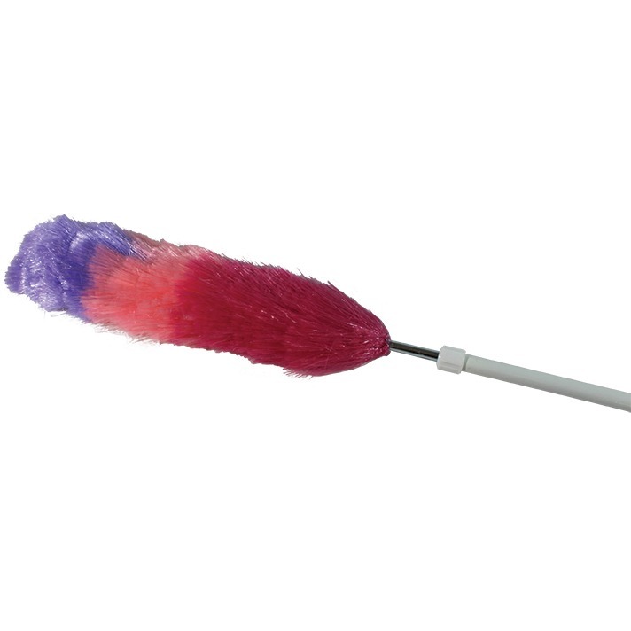 Extended Polywool Duster
