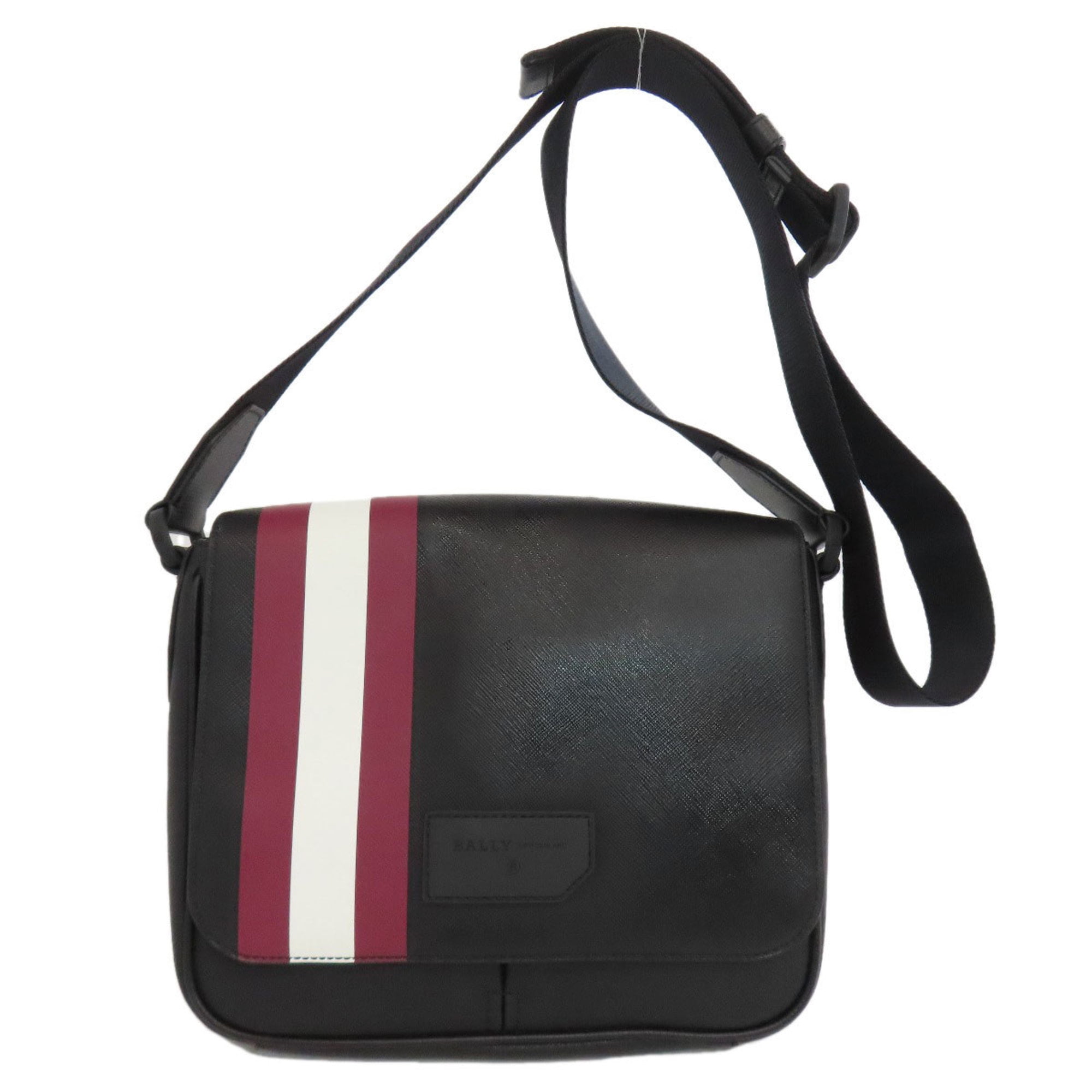 Bally Women's Bags - Walmart.com