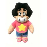 Steven Universe 11 inch Plush Toy. New. Soft