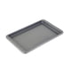 thumbnail image 1 of Bandeja para hornear KitchenAid Premium de acero aluminizado antiadherente, 1 of 8