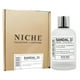 thumbnail image 1 of Perfume Maison d'Orient SANDAL 33 EDP 100 ml para hombre y mujer, 1 of 5