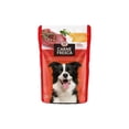 thumbnail image 4 of GrandPet Carne Fresca Puppy 15 Kg + Caja Carne Fresca Ternera y Cordero Sobre 100 g (10 Pzas), 4 of 4