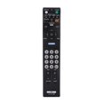 thumbnail image 2 of Bewinner RM-YD028 Control Remoto Portátil de TV para TV, Control Reemplazo de Remoto Universal Controlador Peque?o para LCD LED Smart TV EOTVIA No, 2 of 7