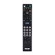 thumbnail image 2 of Bewinner RM-YD028 Control Remoto Portátil de TV para TV, Control Reemplazo de Remoto Universal Controlador Peque?o para LCD LED Smart TV EOTVIA No, 2 of 7