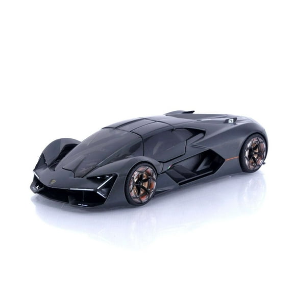 BBURAGO 1/24 - LAMBORGHINI Terzo Millennio - 2019