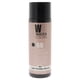 thumbnail image 1 of Tinte semipermanente para cabello Tressa Watercolors BB 6G castaño claro dorado 2 oz, 1 of 1