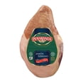 thumbnail image 1 of Jamón serrano Peñaranda por kilo, 1 of 3