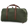 thumbnail image 3 of Virtuosa Travel Duffel with Wheels, 3 of 7
