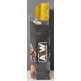 thumbnail image 5 of AEW Unrivaled Series 14 Toni Storm Action Figure, 5 of 5