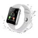 thumbnail image 5 of Reloj Inteligente A1 Bluetooth Gear Chip Reloj Inteligente, 5 of 8