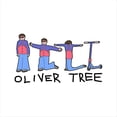 thumbnail image 3 of Oliver Tree Scooter transformación sudadera con capucha para niños, 3 of 4