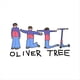 thumbnail image 3 of Oliver Tree Scooter transformación sudadera con capucha para niños, 3 of 4