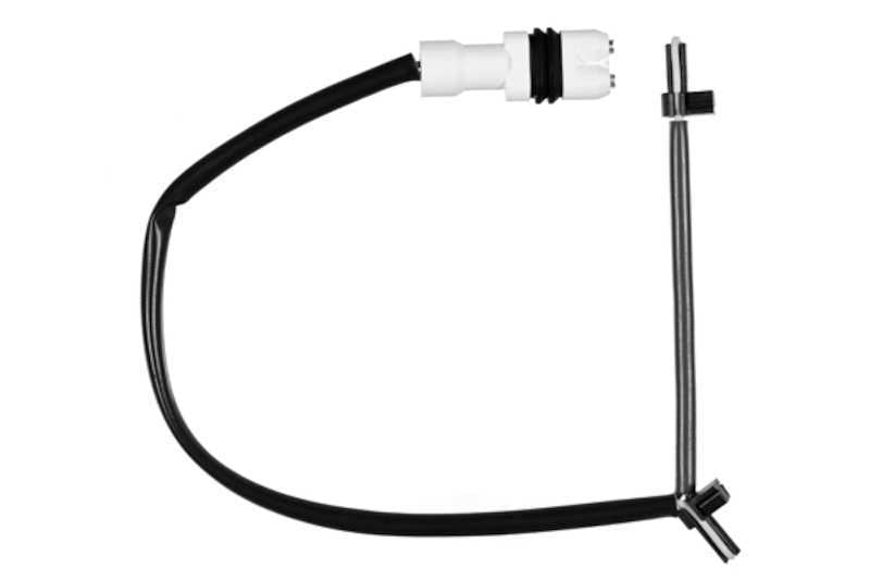 HELLA Brakes 355251191 Disc Brake Pad Wear Sensor