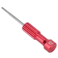 thumbnail image 1 of Destornillador De Implantes Dentales, Ergonómico, A Prueba De óxido, Portátil, Seguro, Profesional, De Acero Inoxidable, Destornillador Dental Para Dentistas Para Clínicas ANGGREK Otros, 1 of 8