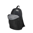 thumbnail image 5 of Mochila XTREM Austin negra XTREM 28 litros, 5 of 5