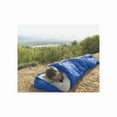 thumbnail image 4 of Sac de Couchage Compact 3 Saisons de Haute Qualité, Sac de Couchage double Enfichable, Ultraléger, pour Enfants et Adultes, Duvet, Temps Extrêmement Froid, pour le camping, 4 of 5