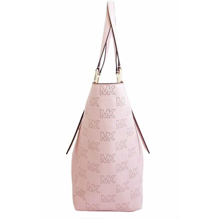 Michael kors sales large grab bag