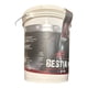 thumbnail image 3 of Bestia Mass 6kg – Ganador de Masa Muscular con 40g de Proteína y 1252 Calorías por Servicio, Sabor Chocolate, 3 of 3