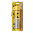 thumbnail image 2 of 4 In 1 Multi-function Hammer Lamp, Safety Hammer, Flashlight, Car, Household, Emergency Escape Hammer-QIUPING, 2 of 3