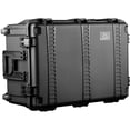 thumbnail image 3 of Atomos Carry Case for Neon 24 Monitor, 3 of 4