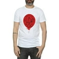 thumbnail image 3 of It Mens Pennywise You'll Float Too T-Shirt, 3 of 5
