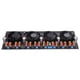 thumbnail image 3 of Power Amplifier Board 8‑Channel Digital High Power Class D Electronic Component TPA3255, 3 of 5