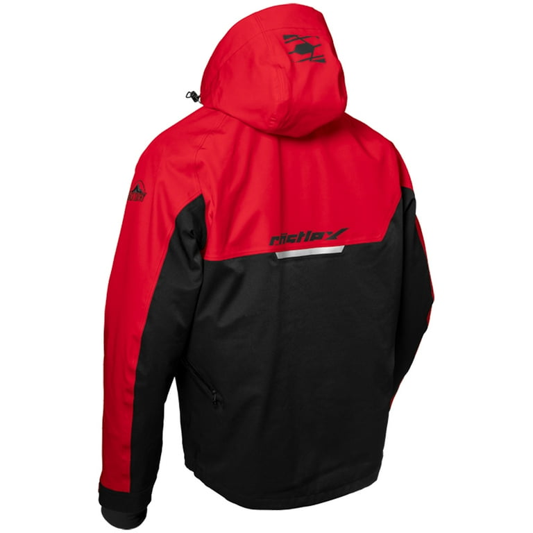 Castle snowmobile jackets clearance clearance