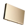 thumbnail image 1 of pitrice Mini Aluminum Alloy for Micro TF Memory Card Storage Case Protector Holder Box for / Storage Accessories, 1 of 6