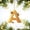 A, variant on 1Pcs Acrylic Letter T Honeycomb Ornament 3.15in, Bee Hive Alphabet Hanging Decor with Golden String for Home Wall Window Decoration, Sweet Honey Bee Pendant Gift (8cm)