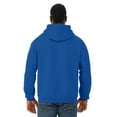thumbnail image 3 of Fruit of the Loom Royal 400 3XL, 3 of 4
