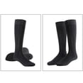thumbnail image 4 of Calcetines De Buceo Calcetines de buceo de 3 mm Antideslizante Unisex Calcetín de aleta de playa Neopreno para hombres Mujeres (XL) Tmvgtek Para Estrenar, 4 of 9