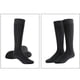 thumbnail image 4 of Calcetines de buceo Wdftyju Antideslizante Neopreno Unisex L, 4 of 9