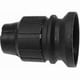 thumbnail image 1 of Hilti TE 14 TE 15 TE 15-C TE 18-M and TE 1 Drill Bits Compatible with Mandrin - Black 1 cm Inner Diameter, 1 of 3