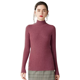 thumbnail image 1 of Sueter Mujer Cuello Unitalla Alto Manga Larga Sueteres Casual Sweater, 1 of 5