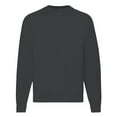 thumbnail image 1 of Fruit Of The Loom Chandail à Manches Raglan pour Hommes Belcoro®, 1 of 3