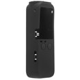 thumbnail image 4 of Funda protectora para cámara Jadeshay suave para mini cámara color Negro, 4 of 8