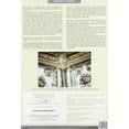 thumbnail image 2 of E. Guidoni,E. De Minicis Studi vetrallesi (Vol. 13) (Paperback), 2 of 2