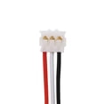 thumbnail image 6 of Garmin Nuvi 2555LMT 2555LT 2557 2597 2597LMT 2789LMT GPS Battery 361-00035-03, 6 of 6