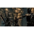 thumbnail image 2 of The Elder Scrolls V Skyrim Bethesda PS3, 2 of 2
