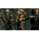 thumbnail image 2 of The Elder Scrolls V Skyrim Bethesda PS3, 2 of 2