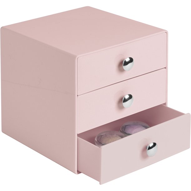 Storage and Organization Drawers, Original 3Drawer