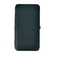 thumbnail image 5 of UPKOCH 1Pc Eyelash Tweezers Storage Boxes Eyelash Extension Tweezers Organizer, 5 of 8