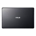 thumbnail image 6 of Pre-Owned Transformer Book T100TA-C1-GR 2 in 1 Netbook, 6 of 13