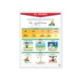 thumbnail image 1 of Póster El Verbo Educatodo B-0250-I, 1 of 3