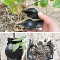 thumbnail image 2 of mmirethe 5pcs Plant Rooting Sphere Graft Rooting Growing Box Breeding Crate for Garden Plants, 2 of 6