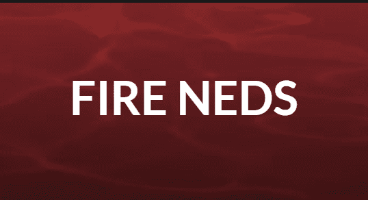 PAUTZKE FIRE NED 1/16 PINK