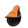 thumbnail image 2 of Ping-Pong® Racket Cover, 2 of 2