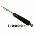 thumbnail image 5 of Bilstein 33-230412 Monotube Shock Absorber, 46mm, 5 of 5